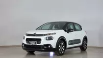 Citroen C3 1.2 Puretech Feel Bvm Mt