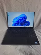 Notebook Dell Xps 13 9360 