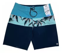 Boardshort Billabong Talla 29