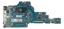 Motherboard Hp 240 G8 14-cf Intel Celeron N4020 L85887-601