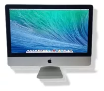 iMac A1418 (21,5 ) Core I5/ 8 Gb/ Hd 480 Gb Ssd 