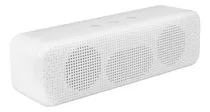 Miniso Altavoz Inalámbrico Doble Bocina Bt V5.0 Bateria