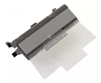 Separador Papel Samsung Scx 4600/4623/1915/2580 -jc90-00941a