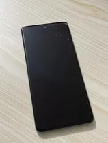 Celular Samsung A71