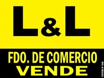 Lavadero De Ropa Unico En La Zona!! Belgrano Tasa Y Vende L & L Group