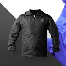 Campera Rompeviento Marca Rocker Kayak - Nautica