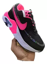 Zapatos Nike Air Max 90 Damas Caballeros Unisex Zoom Usa