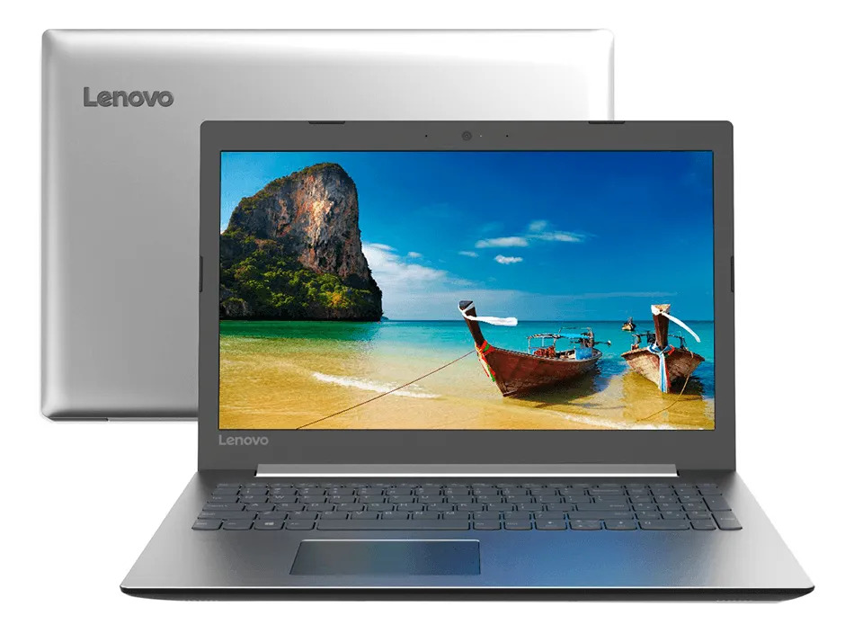 I5 8250u Lenovo | Mercado Livre