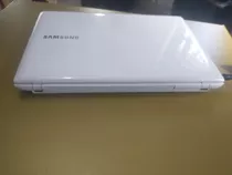 Notebook Samsung Np270e4e Branco Com Defeito