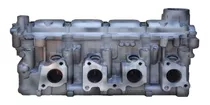 Tapa De Cilindros Volkswagen Gol Power 1.4 8v