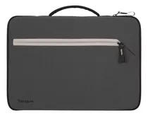 Targus City Fusion Laptop Sleeve Funda Portátil 13 A 14 O Al