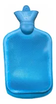 Bolsas De Agua Caliente 2l