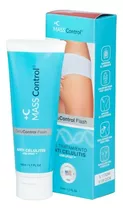  Gel - Crema Anti Celulitis Y Reafirmante, Cellucontrol Tipo De Envase Pomo