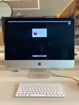 iMac 4k Retina 2017 3ghz 