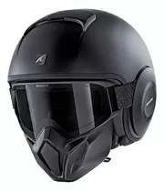 Casco Integral Shark - Precio Bajo Talla L