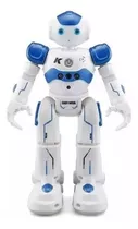Robô Inteligente R/c R2 Cady Wida / Wini
