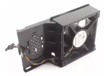 Cooler Dell Optiplex 320 330 360 380 755 760 780 Desktop Dt