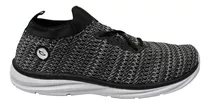 Gaelle Zapatillas Running Para Hombre Talles Del 38 Al 44