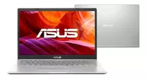 Portatil Asus Intel Core I3 4gb/256gb X415e-bv1133