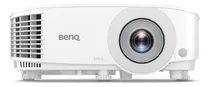 Benq Ms560 Projetor Para Sala De Aula  Svga Dlp 4000 Lúmens