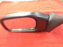 Retrovisor Genérico Para  Nissan Sentra Clásico B13