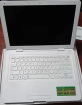 Laptop Notebook China