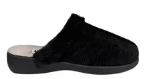 Zapato Descanso Urban Comfort Mujer 301-02