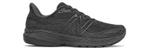 Zapatillas New Balance M860 Fresh Foam X 860v12 Asfl70