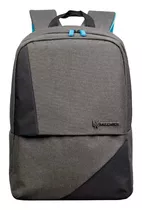 Acer Mochila Ergonómica Acer Abg740