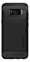 Carcasa Spigen Samsung Galaxy S8 / S8+ / Note 8