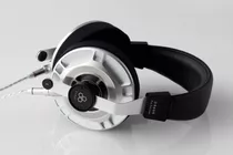 Final Audio D8000 Pro Audiophile Magnetic Planar Headphones