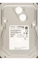 Hd Toshiba 1tb 7.2k Sas 6g 3,5 Mk1001trkb Hdd3a02dzk51