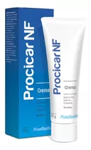 Crema Procicar Nf X 60 Gr