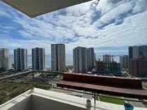 Hermosa Vista Al Mar, Reñaca, Viña Del Mar 