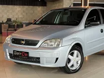 Chevrolet Corsa