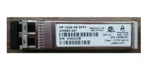 Hp 10gb Sr Sfp 10gb 455883-b21 455885-001 456096-001