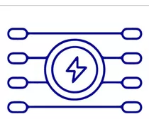 Cerca Electrica  Perimetral Con Alarma.