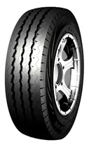 Neumatico Nankang Cw-25 195/75 R16 - Mc Racingparts