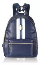 Mochila Para Mujer Tommy Hilfiger Jaden, Talle Unico - 19