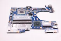 Placa Mae Acer Chromebook C710 C/ Intel Celeron 847 1.1ghz