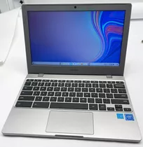 Laptop Samsung Chromeboook