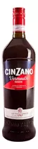 Aperitivo Cinzano Rosso 950cc - Tienda Baltimore