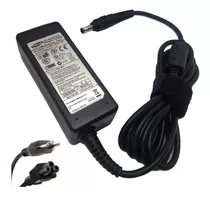 Fonte Para Samsung Rv410 Rv415 Nc210 Nb30 N305 N150 19v 2.1a