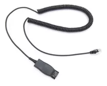 Cable His Avaya 72442-41