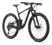 2022 Giant Anthem Advanced Pro 29 1