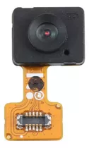 Flex Sensor De Huella Samsung A32 A52s A52 A72 Scrap Origina