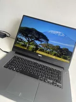 Notebook Inspiron I15-7560-a30s Intel Core 7 I7 16gb(geforc)