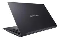 Banghó Max L5 I5 8 Gb - 240 Gb - 60 Hz - Intel Core Uhd 