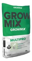 Growmix Profesional Multipro 80l