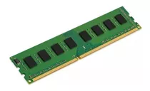 Memoria Ram Ddr3 8gb Aconcawa 1600mhz Dimm Pc Oem